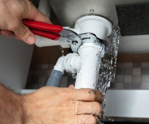 About Water Heater Repair LLC Dunning, NE